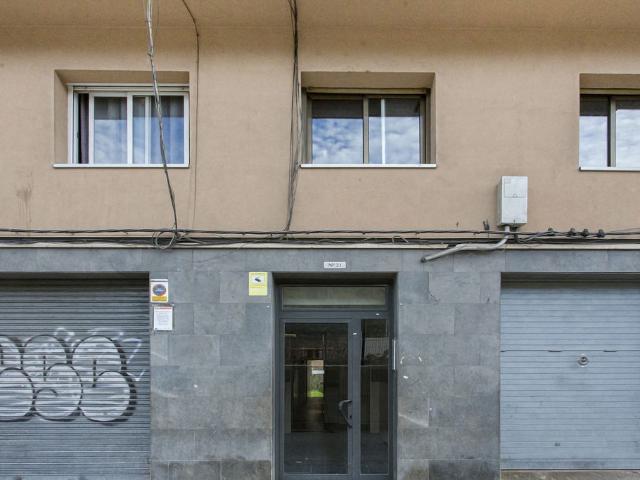 Piso en C/ Aigues, Montcada i Reixac Barcelona
