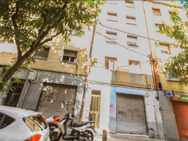 Piso en C/ Alegría, El Hospitalet de Llobregat Barcelona