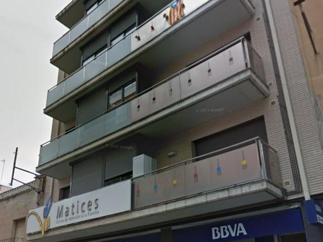Piso en C/ Arcadi Balaguer Castelldefels