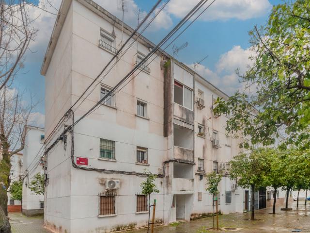 Piso en C/ Añora, Córdoba
