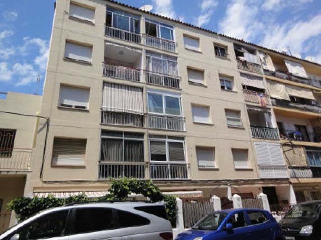 Piso en C/ Balmes, Pineda de Mar Barcelona