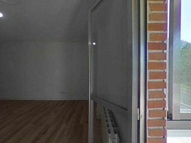 Piso en C/ General Prim, C. Univers Madrid