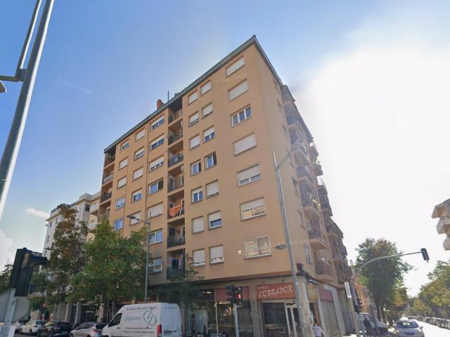 Piso en C/ Girona
