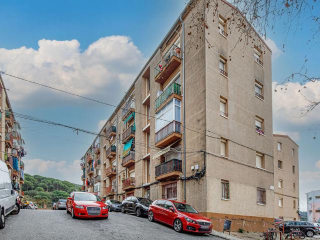 Piso en C/ Grup Vilarroja, Girona