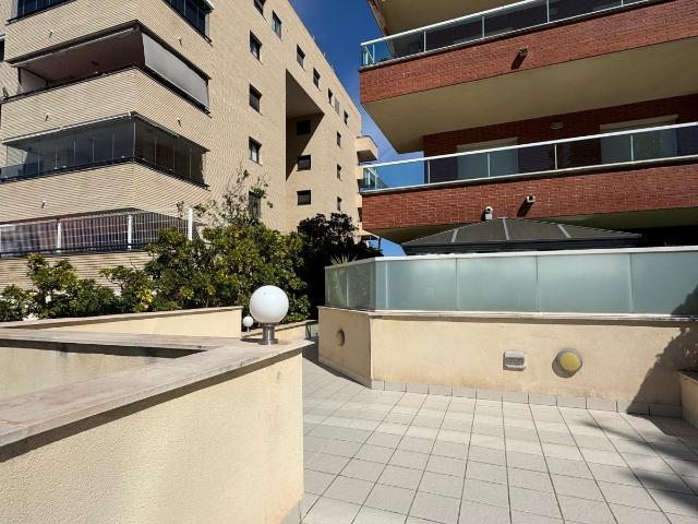 Piso en C/ de Tarragona Salou Tarragona