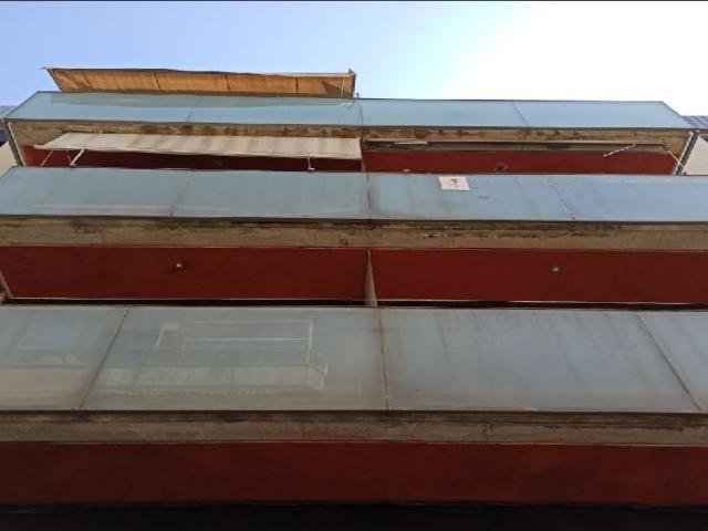 Piso en C/ Del Dibuixant Avellaneda, Terrassa Barcelona