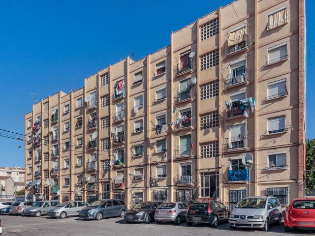 Piso en C/ del Francoli, Tarragona
