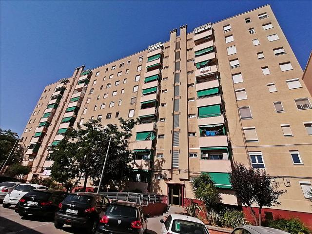 Piso en C/ Drapaires