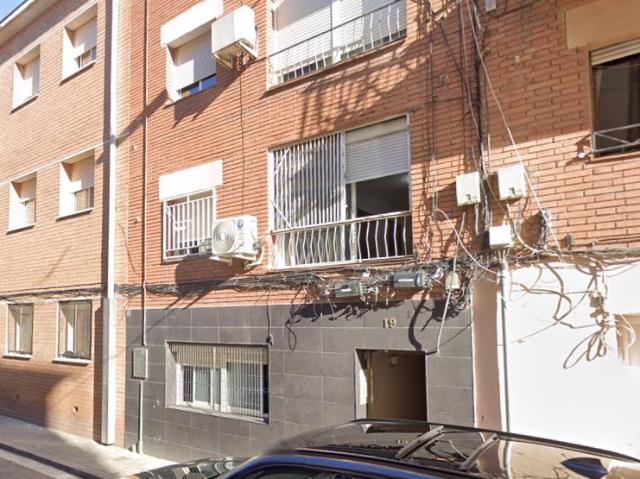 Piso en C/ Espriu Santa Coloma de Gramenet Barcelona