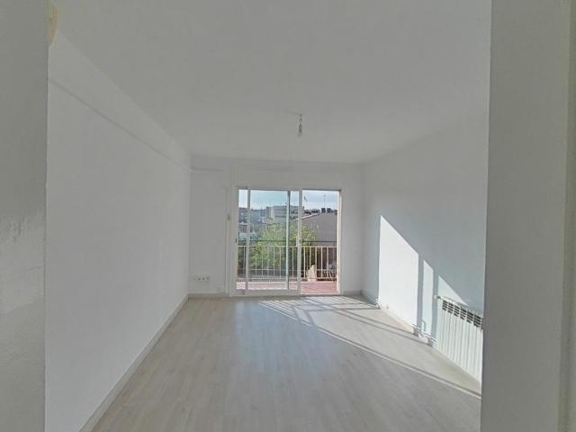 Piso en C/ Fiveller