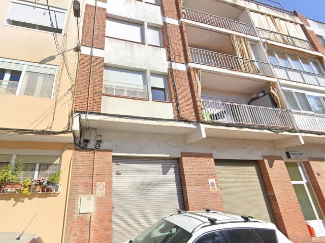 Piso en C/ Floristes Lloret de Mar Girona