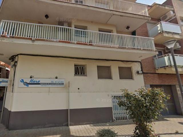 Piso en C/ Francesc Macia Cunit Tarragona