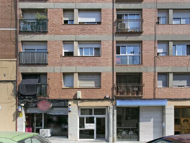 Piso en C/ Historiador Cardús, Terrassa Barcelona