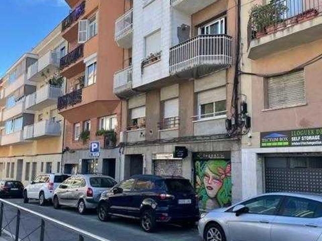 Piso en C/ Josep Ciurana