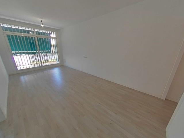 Piso en C/ Jaume I Pineda de Mar Barcelona