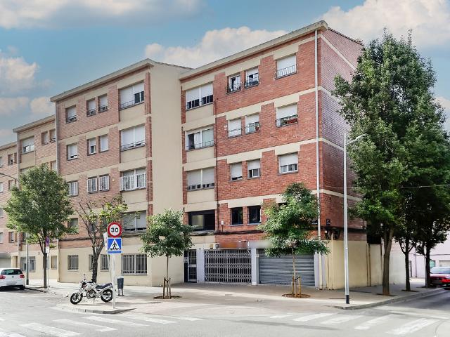 Piso en C/ Jacint Elias Terrassa