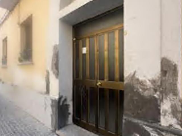 Piso en C/ Juan Sebastián Elcano Tortosa Tarragona