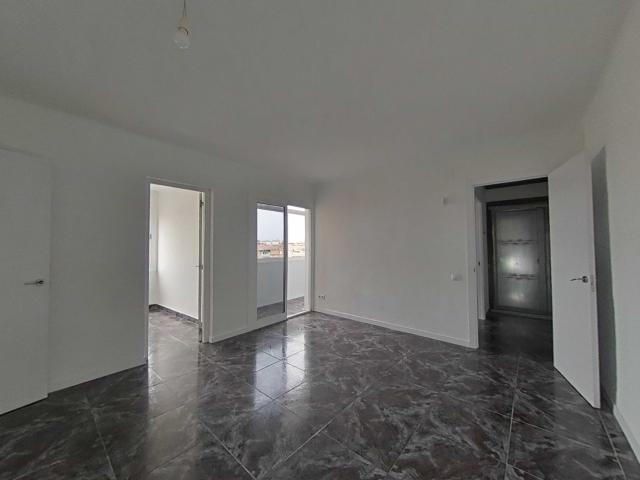 Piso en C/ Onyar