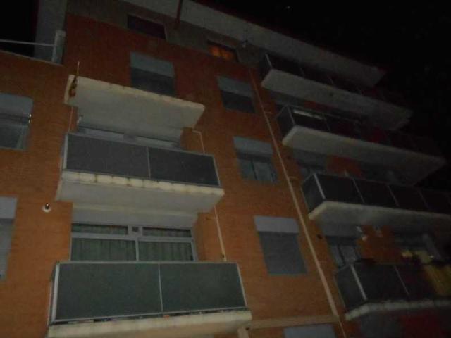 Piso en C/ Orient, Sant Cugat del Vallès Barcelona