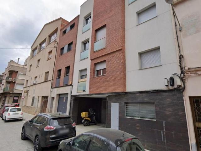 Piso en C/ Lavoisier, Terrassa Barcelona