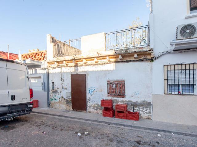 Piso en C/ La Fuente Carlet Valencia