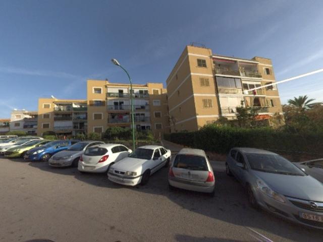Piso en C/ Lago Enol Palma de Mallorca
