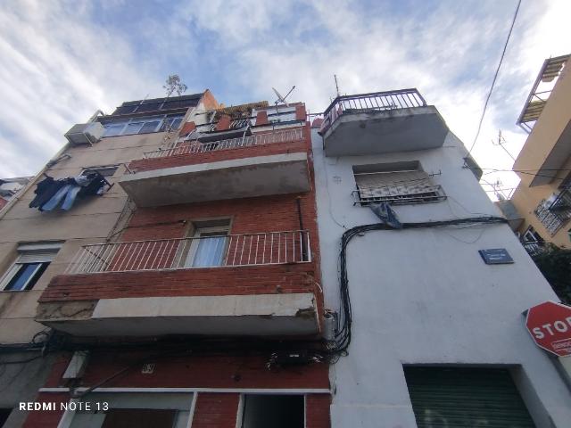 Piso en C/ Mozart, Badalona Barcelona