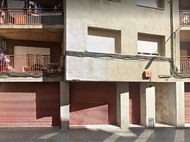 Piso en C/ Marathón Mataró