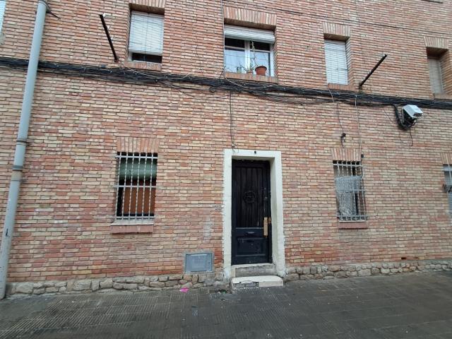 Piso en C/ Mariola Lleida