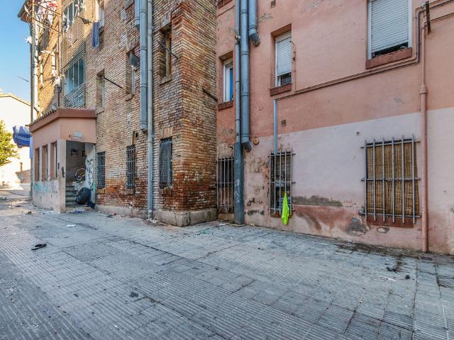 Piso en C/ Mariola, Lleida