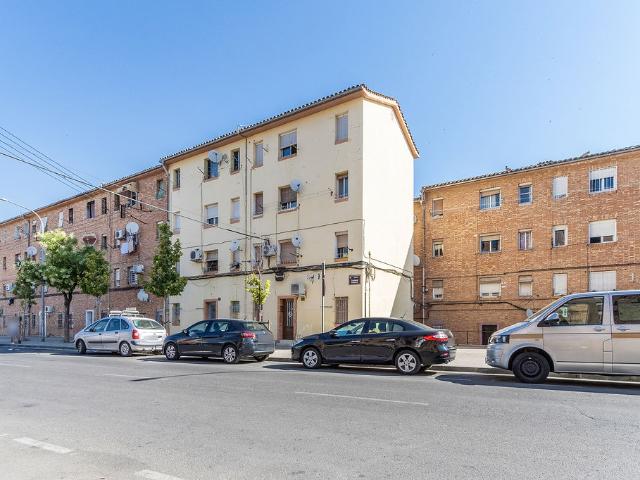 Piso en C/ Mariola, Lleida