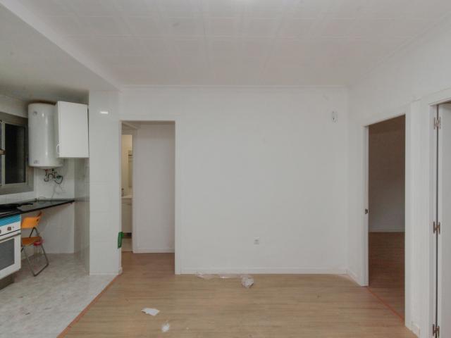 Piso en C/ Mas, El Hospitalet de Llobregat Barcelona