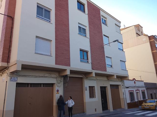 Piso en C/ Metge Miquel Ximeno, Onda Castellón
