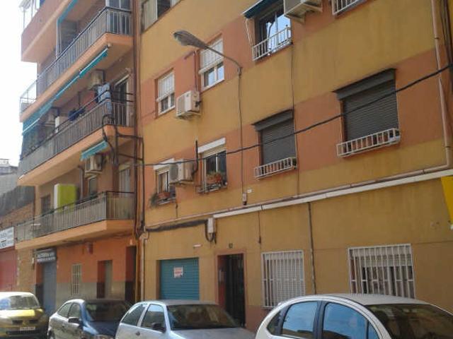 Piso en C/ Mina, Badalona Barcelona