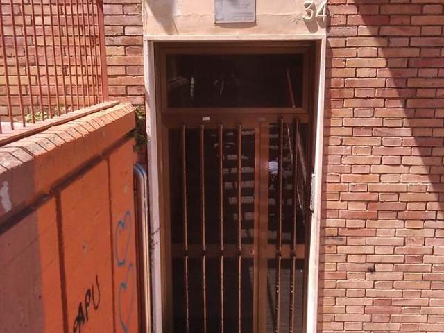 Piso en C/ Miquel del Prat Badalona Barcelona