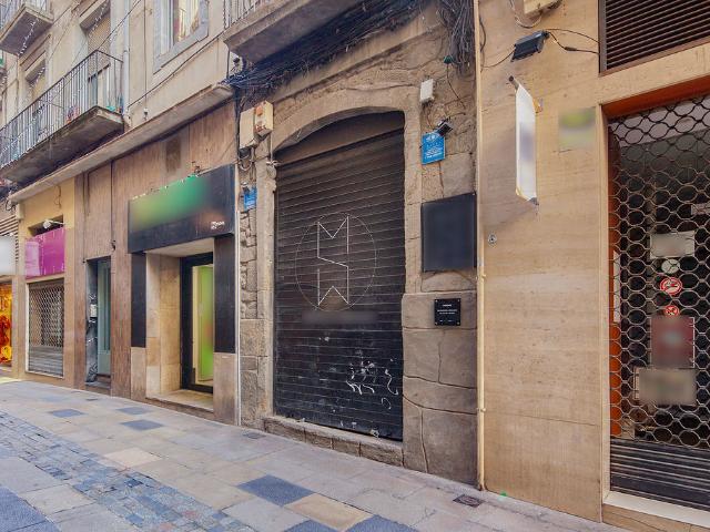 Piso en C/ Nou, Manresa Barcelona