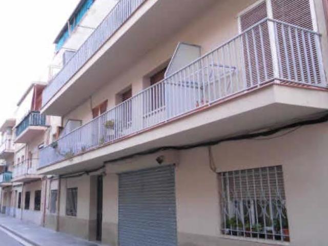 Piso en C/ Nord, La Garriga Barcelona