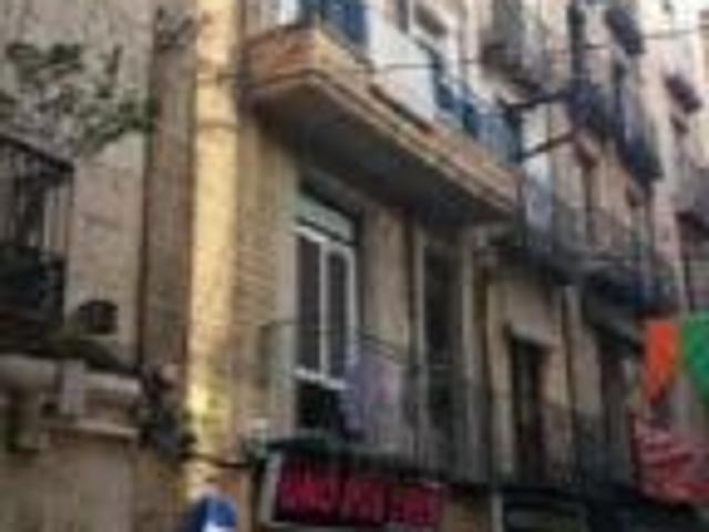 Piso en C/ S Blai Tortosa Tarragona