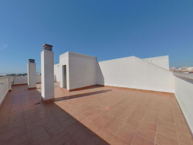 Pisos en C/ San Marcos, Molina de Segura Murcia