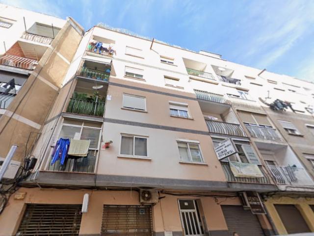 Piso en C/ Sant Joan