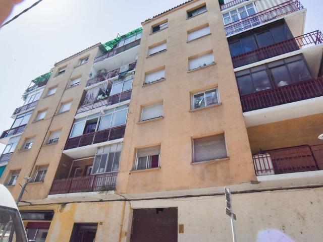 Piso en C/ Sant Jordi
