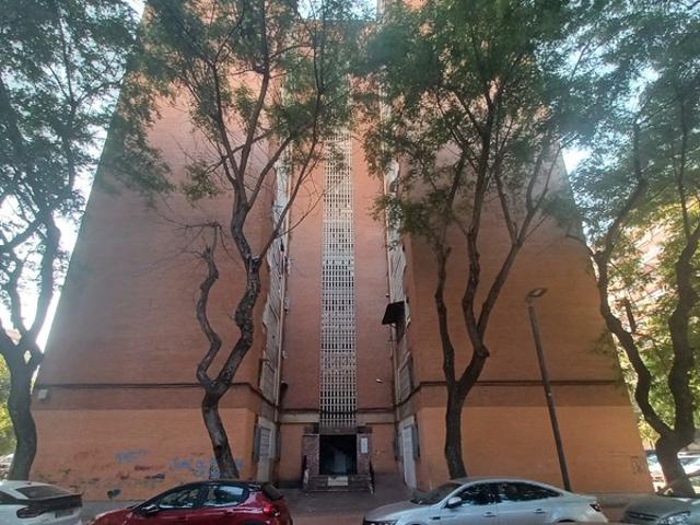 Piso en C/ Santa Rita, Murcia Murcia
