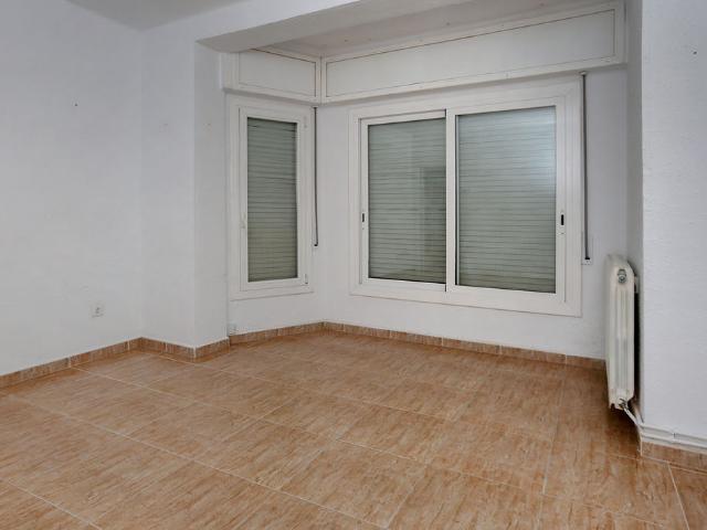 Piso en C/ Poetessa Capara Terrassa