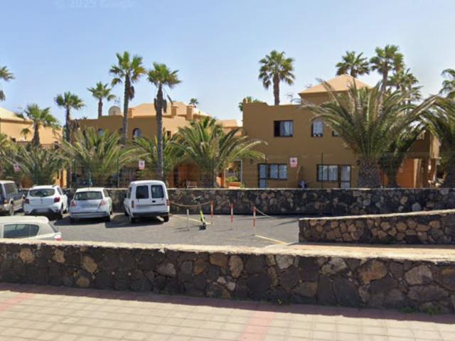 Piso en C/ Pedro y Guy Vandaele