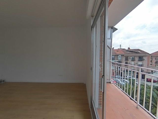 Piso en C/ Pelayos, Fuenlabrada Madrid