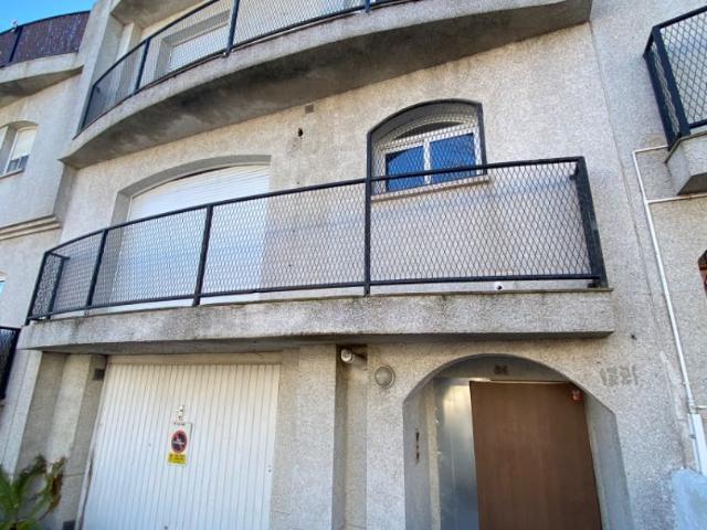 Piso en C/ Penedés, Blanes Girona