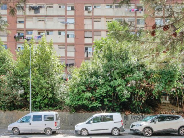 Piso en C/ Perafita, Barcelona