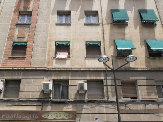 Piso en C/ Perez Galdós, Valencia