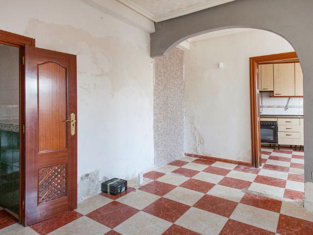 Piso en C/ Pimienta Orihuela Costa Alicante