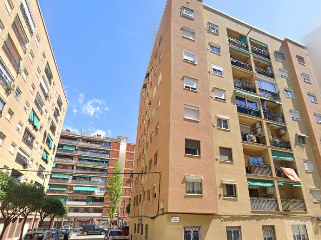 Piso en C/ Pregres, Llagosta La Barcelona